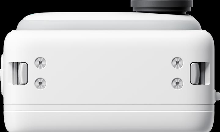 Actual product image Insta360 GO 3 64 GB (30p, Bluetooth, Wi-Fi)