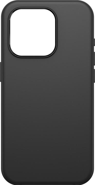 Productafbeelding OtterBox Symmetry (Apple iPhone 15 Pro)
