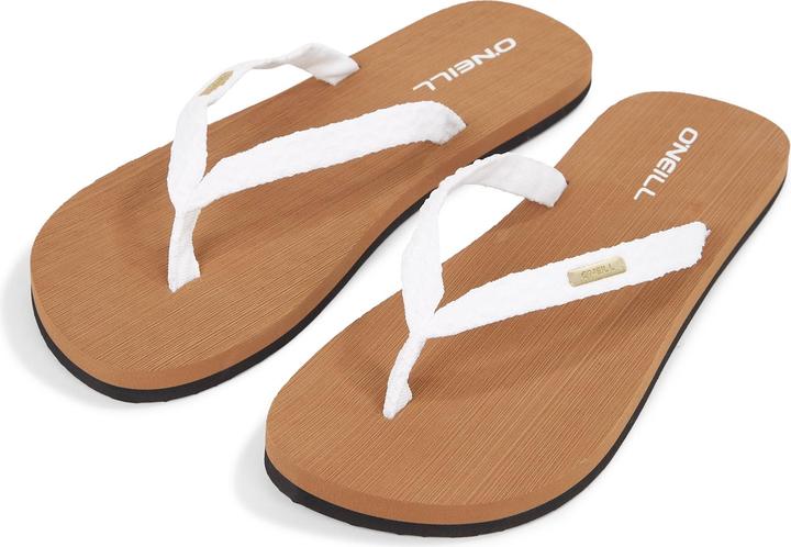 Produktbild O'Neill Women's Ditsy Jacquard Sandals (38)