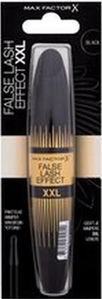 Produktbild Max Factor False Lash Effect XXL (Black)