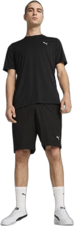 Produktbild Puma Ess 9" (XL)