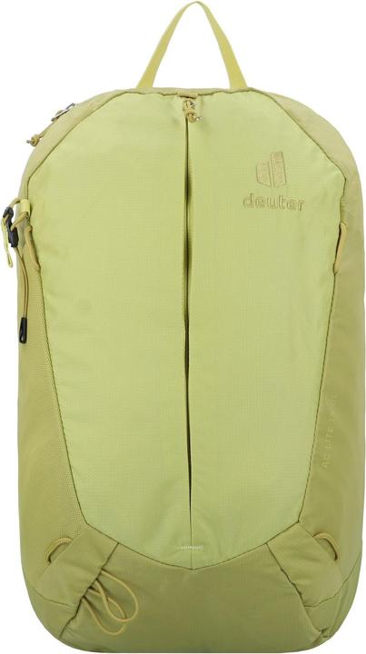 Deuter AC Lite 15 (15 l)