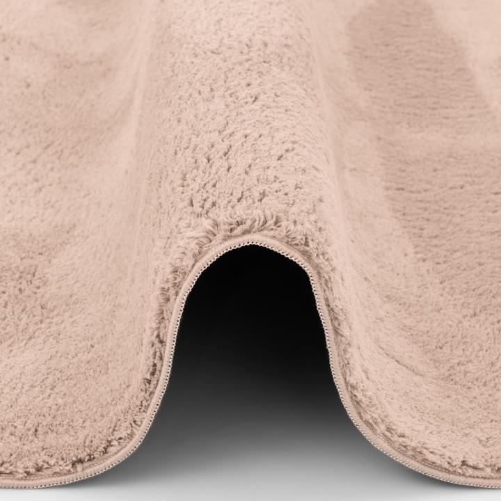 Image du produit Pergamon Pearl (160 x 160 cm)