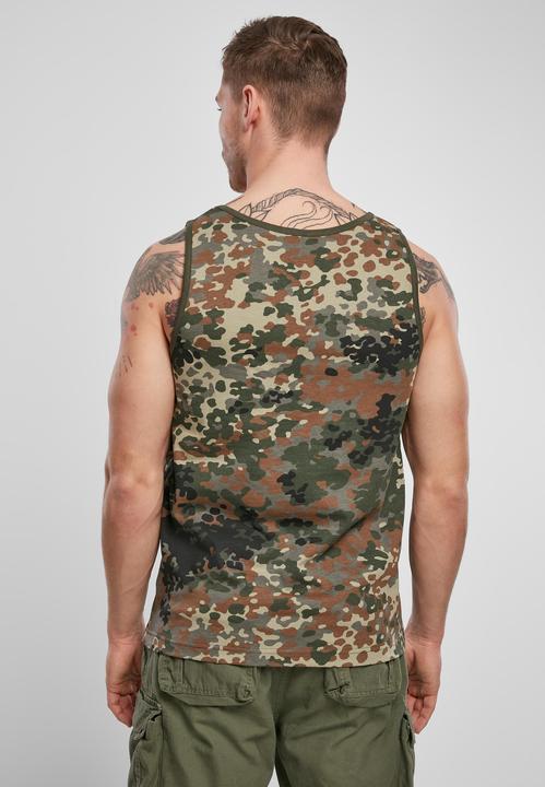 Image du produit Brandit Tank Top (6XL)