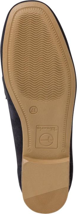 Produktbild Tamaris Slipper (36)