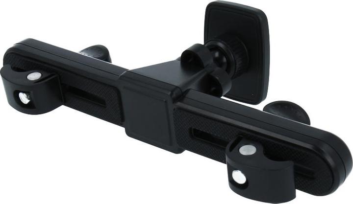 Immagine prodotto Swissten Supporto magnetico da auto per tablet S-GRIP M5-OP