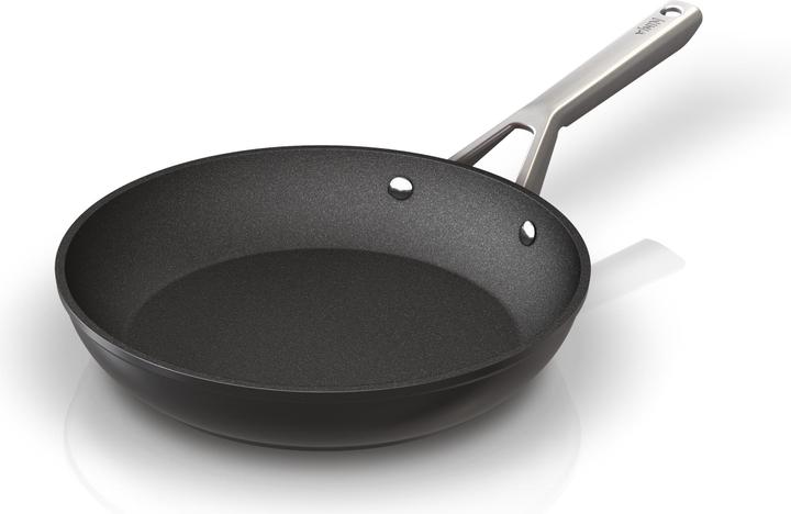 Actual product image Ninja ZEROSTICK Essentials C10024EN (24 cm, Frying pan, Aluminium)