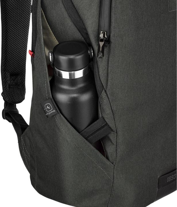 Produktbild Wenger MX Eco Light (19 l)