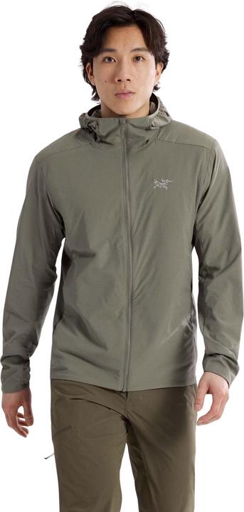 Produktbild Arc'teryx Isojacke Atom SL (XL)