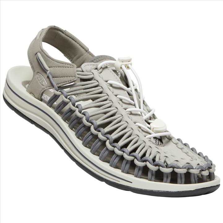 Produktbild Keen M Uneek (43)
