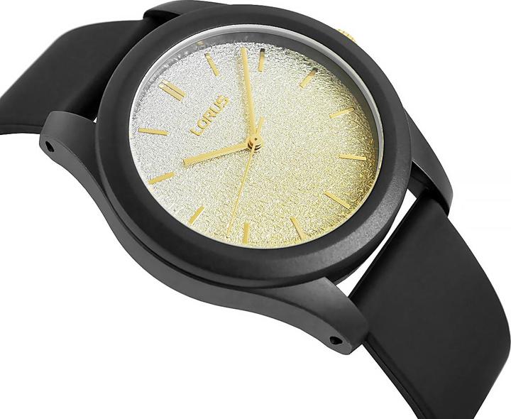 Produktbild Lorus Sport (Sportuhr, 36 mm)