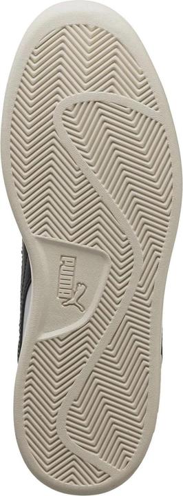 Immagine prodotto Puma Smash 3.0 L (44)