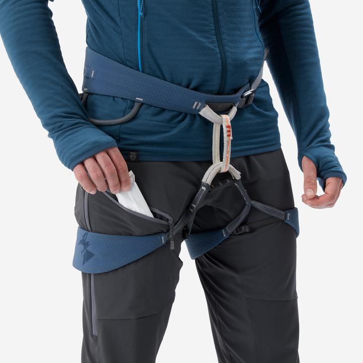Image du produit Simond Alpi Light (40)