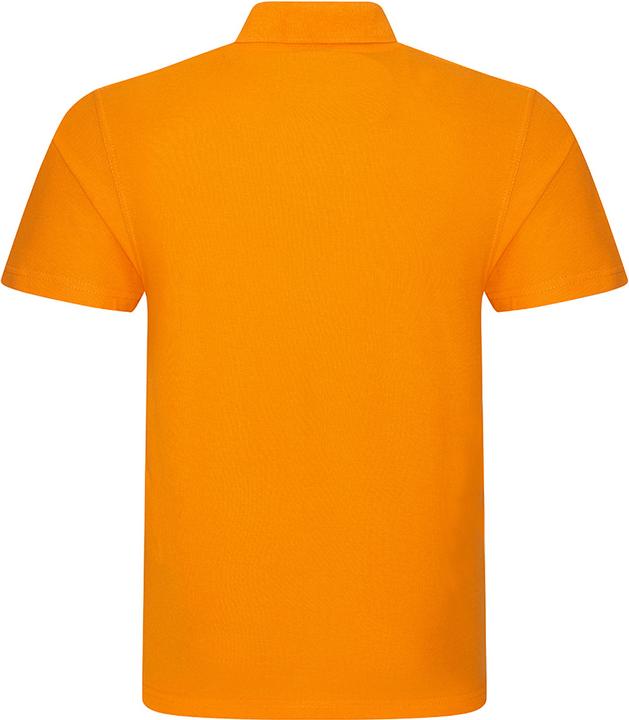 Actual product image Prortx PRO RTX Pro Pique Polo Shirt (XS)