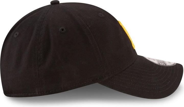Immagine prodotto New Era 9Twenty Strapback Pittsburgh Piratesco (Taglia unica)