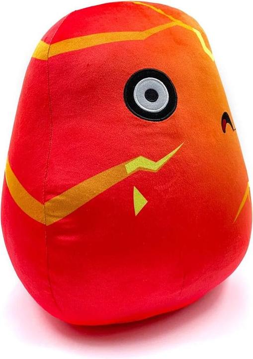 Immagine prodotto Youtooz Slime Rancher peluche Boom Gordo Slime 30 cm