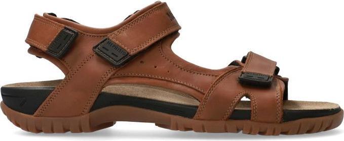 Produktbild Mephisto Brice (40)