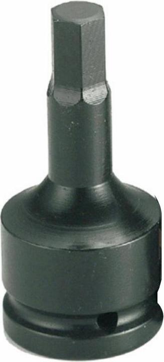 Immagine prodotto Jonnesway la chiave di IM. 3/4 & quot 22 mm (22 mm)