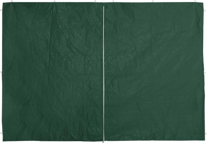 Immagine prodotto Relaxdays Tende per-gazebo (10 cm, 30 cm)