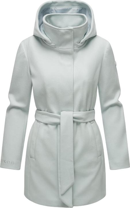 Image du produit Marikoo Katalinaa 16 (3XL)
