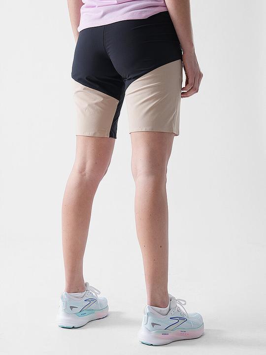 Produktbild Maloja WakandaM. - Fahrrad-Shorts - Damen (S)