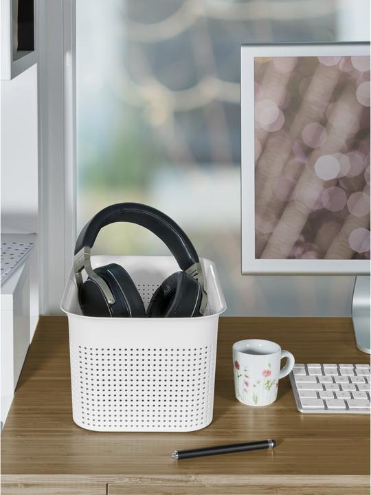 Actual product image Rotho Breezes (1 x, 18 x 26.2 cm)