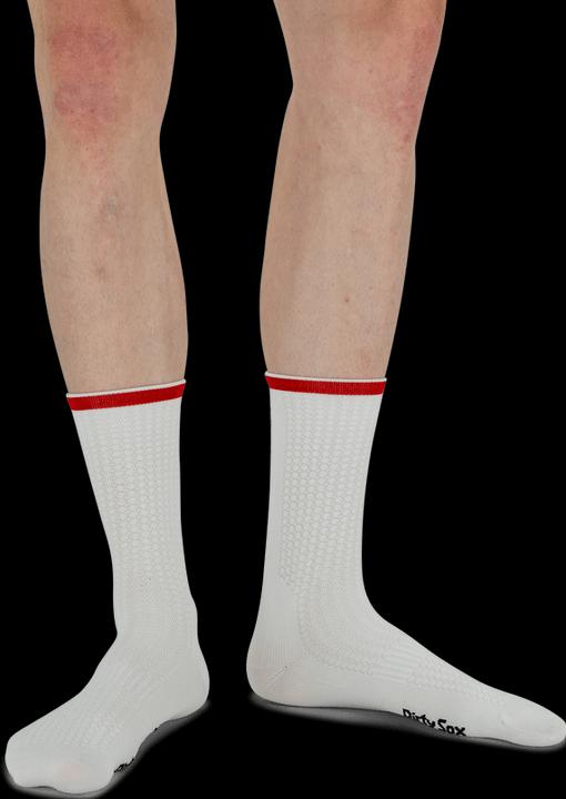 Image du produit Dirtysox Compresser la Suisse Conduire emou! (XL)