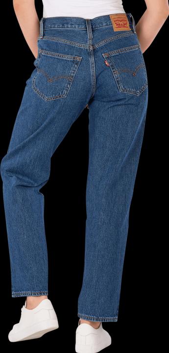 Immagine prodotto Levis 10023512 (W31/L31)
