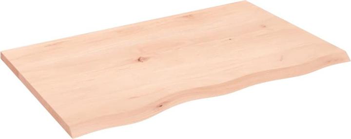 Actual product image VidaXL Lian (80 x 50 x 2 cm)