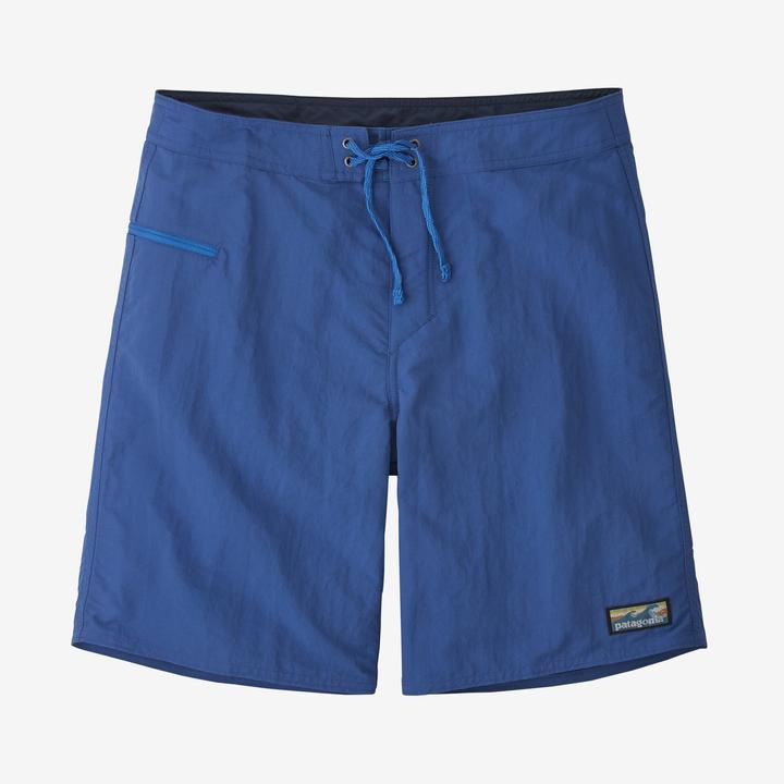 Produktbild Patagonia Men’s Wavefarer Boardshorts - 19 in. (34)