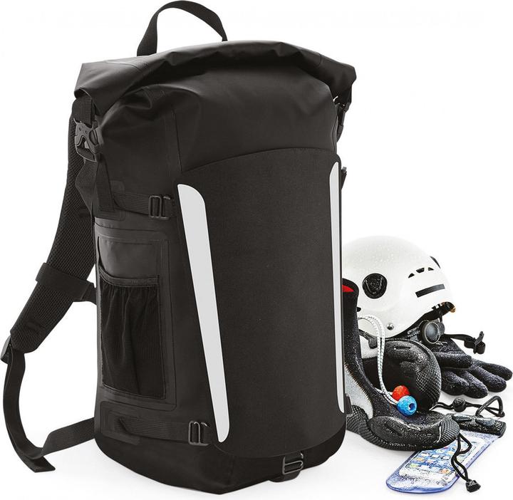 Quadral SLX® 25 L