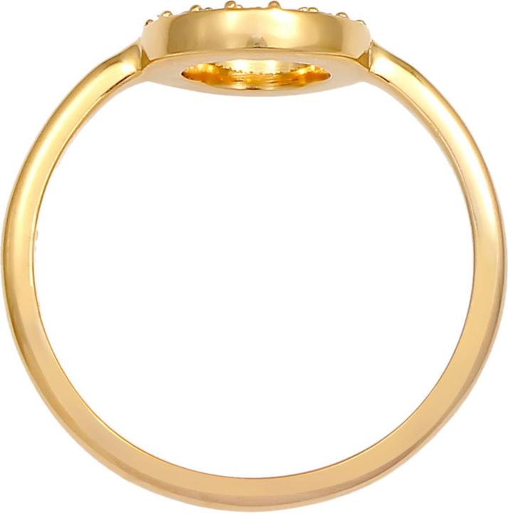 Produktbild Elli Geo, Kreis (56, 925 Silber)