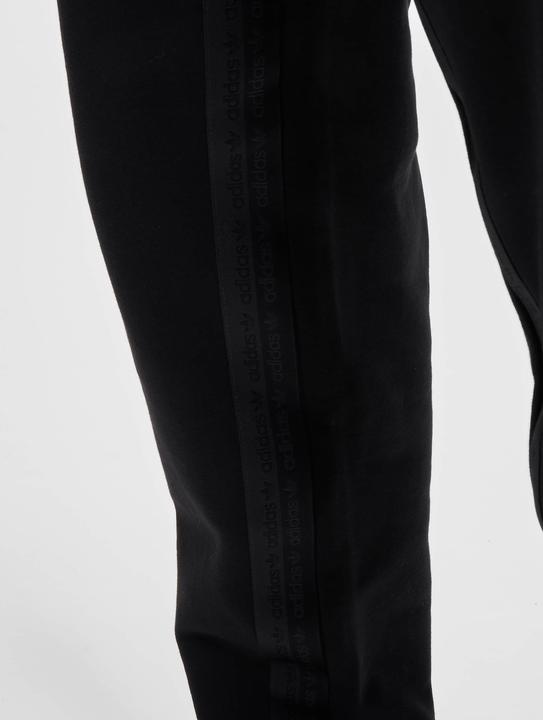 Immagine prodotto adidas Pantaloni della tuta R.Y.V. - 87727 (S)