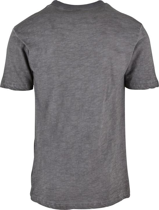 Image du produit Mister Tee Tee Ballin 2.0 - 142547 (S)