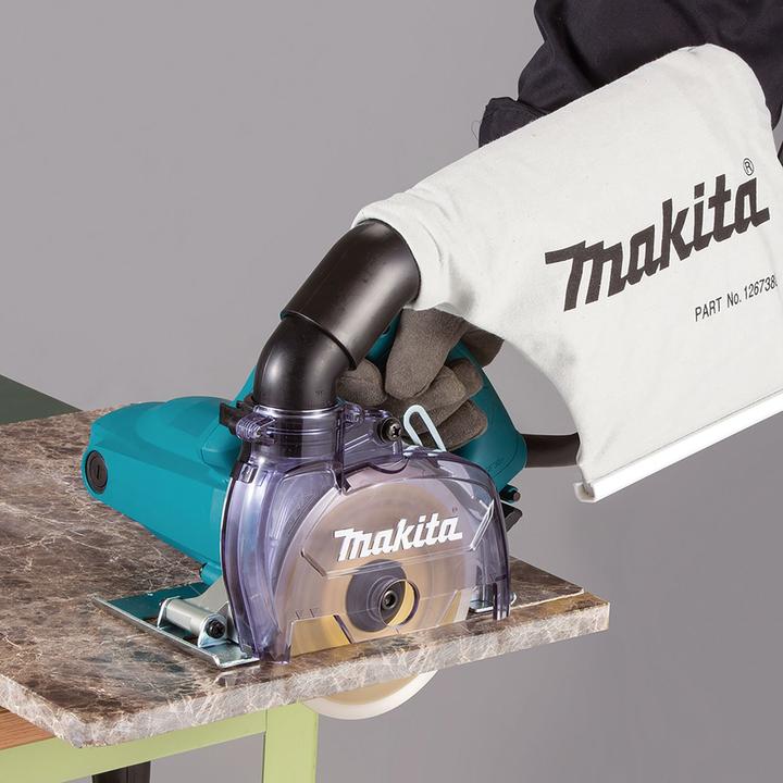 Produktbild Makita 4100KB