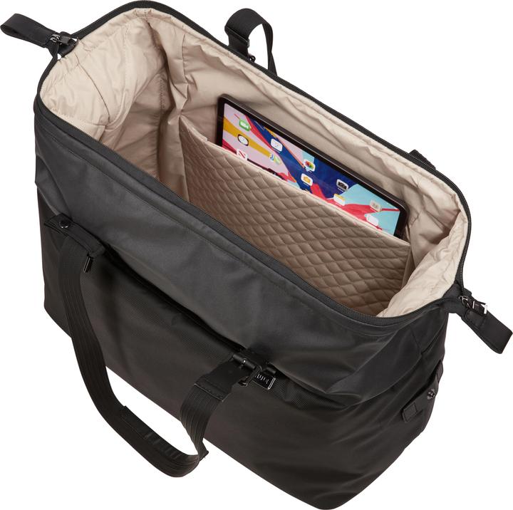 Immagine prodotto Thule Spira Weekender (37 l)