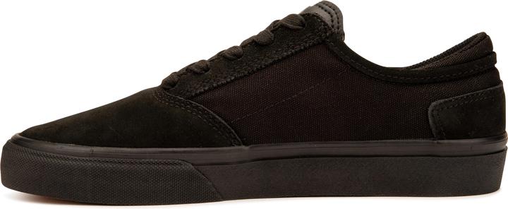 Actual product image Decathlon VULCA 500 (42.5)