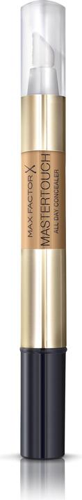 Produktbild Max Factor Mastertouch Concealer (309 Beige)