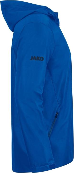 Immagine prodotto JAKO Giacca All Weather Allround (M)