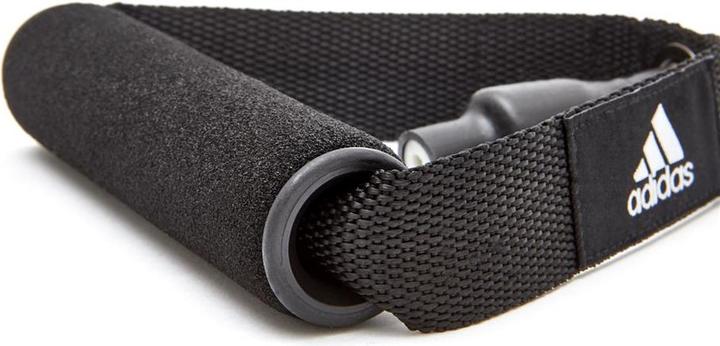 Immagine prodotto adidas Fascia di resistenza (Light)