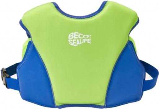 Actual product image Beco Sealife (S, 15-20kg)