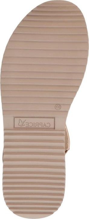 Actual product image Caprice Sandal (39)