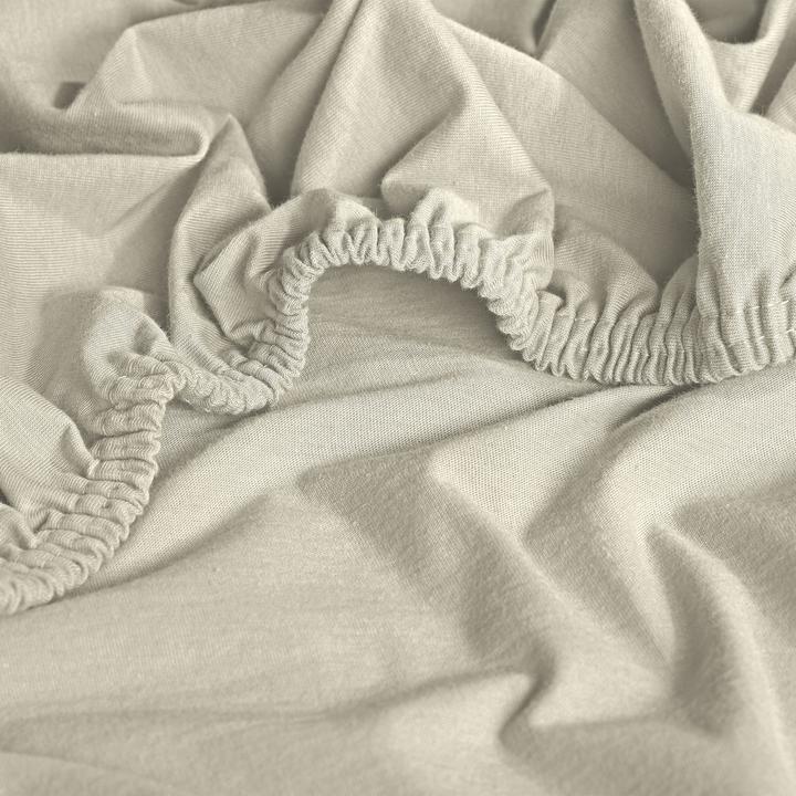 Produktbild Erwin Müller Freising (120 x 200 cm, 130 x 220 cm)