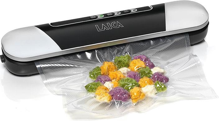 Laica VT3205