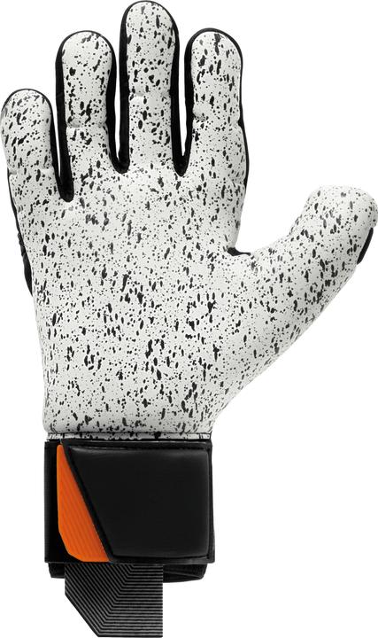 Produktbild Uhlsport Speed Contact Supergrip+ Torwarthandschuh Herren (8.5)