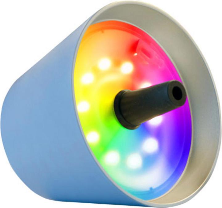 Actual product image Sompex Top 2.0 (103 lm)