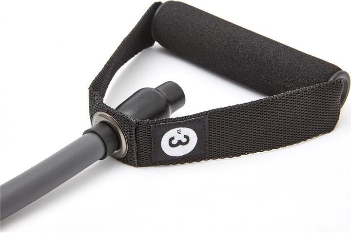 Produktbild adidas Widerstandsband (Stark)