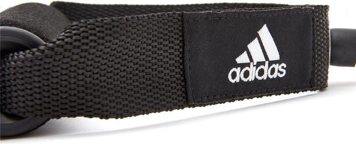 Produktbild adidas Widerstandsband (Stark)