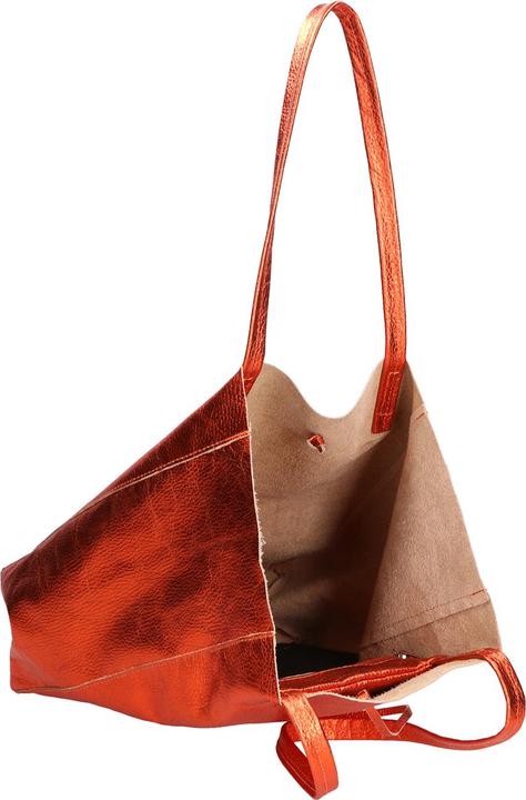Produktbild Gave Lux Handbag (0.00 l)