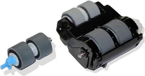 Produktbild Canon Exchange Roller Kit für DR-M140